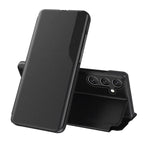 For Samsung Galaxy A16 5G / Black