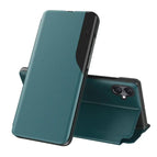 For Samsung Galaxy A06 4G / Indigo