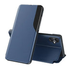 For Samsung Galaxy A06 4G / Sapphire Blue
