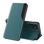 For Samsung Galaxy S25 Ultra 5G / Indigo