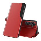 For Samsung Galaxy A36 5G / Red