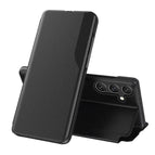 For Galaxy A17 5G / Black