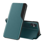 For Galaxy A07 5G / Indigo