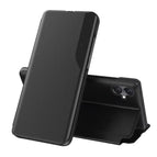 For Galaxy A07 5G / Black