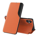 For Galaxy A07 5G / Orange