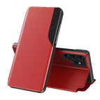 For Galaxy S26 Ultra 5G / Red