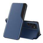 For Galaxy S26 Ultra 5G / Sapphire Blue