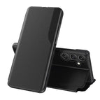 For Galaxy A27 5G / Black