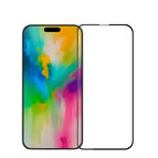 For iPhone 16 Pro