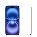 For iPhone 17