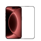 For iPhone 18