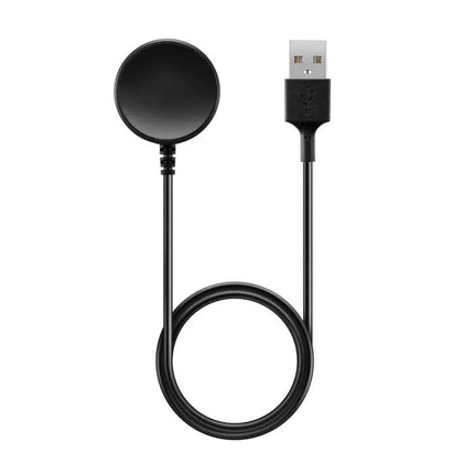 Magnetic USB Charger For Samsung Galaxy Watch 40-47mm