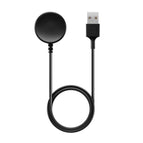 For Samsung Galaxy Watch 5