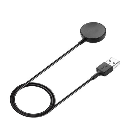 Magnetic USB Charger For Samsung Galaxy Watch 40-47mm
