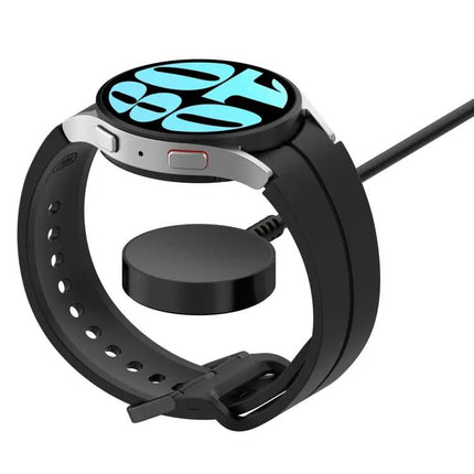 Magnetic USB Charger For Samsung Galaxy Watch 40-47mm