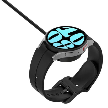 Magnetic USB Charger For Samsung Galaxy Watch 40-47mm