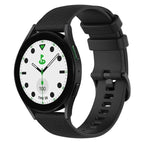 For Samsung Galaxy watch 5 Golf Edition / Black