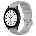 For Samsung Galaxy watch 5 Golf Edition / Grey