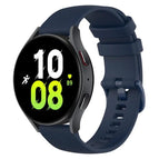 For Samsung Galaxy Watch 5  44mm / Navy Blue
