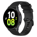For Samsung Galaxy Watch 5  44mm / Black
