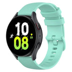 For Samsung Galaxy Watch 5  44mm / Teal