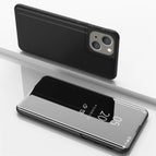 For iPhone 15 / Black