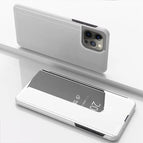 For iPhone 15 Pro / Silver