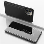 For iPhone 15 Pro Max / Black