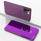 For iPhone 15 Pro Max / Purple