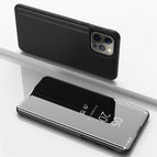 For iPhone 16 Pro Max / Black