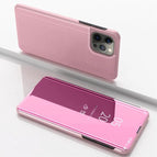 For iPhone 16 Pro Max / Rose Gold