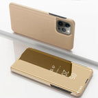 For iPhone 16 Pro Max / Gold