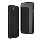 For iPhone 17e / 16e / Black