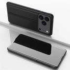 For iPhone 18 Pro / 17 Pro / Black