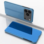For iPhone 18 Pro / 17 Pro / Blue