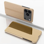 For iPhone 17 Pro / Gold
