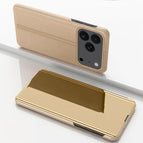For iPhone 18 Pro / 17 Pro / Gold