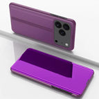 For iPhone 18 Pro / 17 Pro / Purple