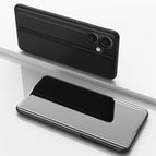 For iPhone 17 / Black
