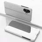 For iPhone 17 / Silver