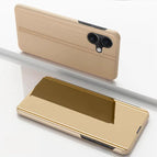For iPhone 17 / Gold