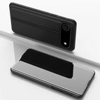 For iPhone Air / Black