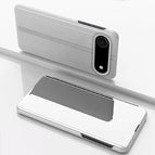 For iPhone Air / Silver