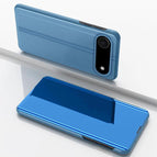 For iPhone Air / Blue