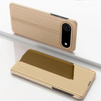 For iPhone Air / Gold