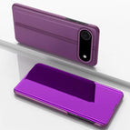 For iPhone Air / Purple