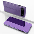 For iPhone Air / Purple Blue