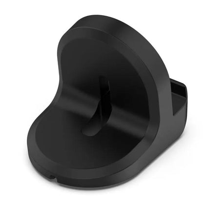Silicone Dock for Samsung Galaxy Watch 40/44/45/47mm