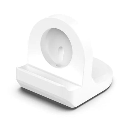 Silicone Dock for Samsung Galaxy Watch 40/44/45/47mm