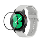 For Samsung Galaxy Watch4 40mm / Grey